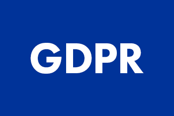 Website primăria Costești județul Vâlcea