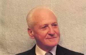Nicolae Chipurici