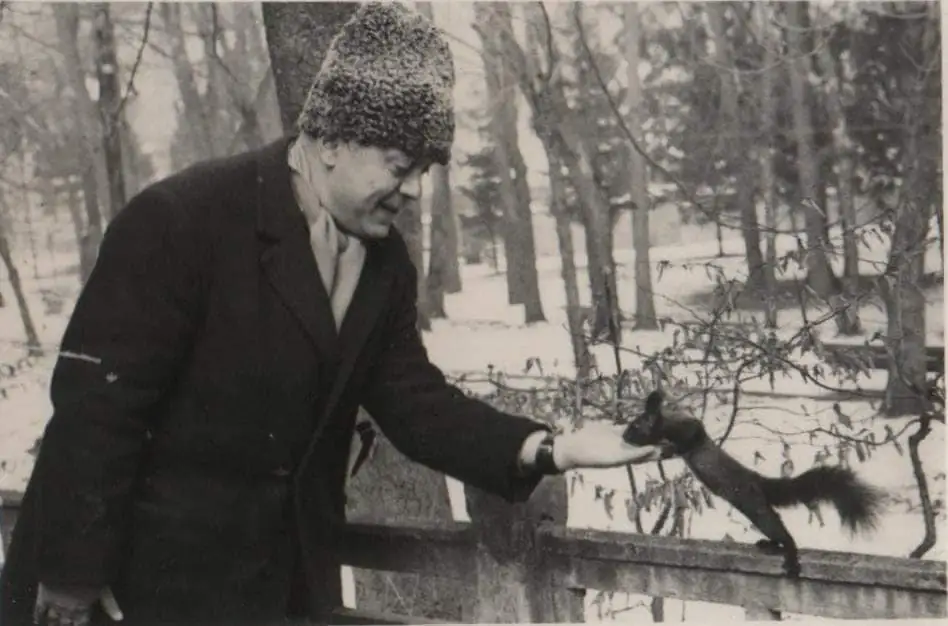 Alexandru Bălintescu