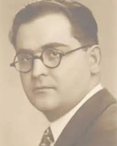 Aurelian Sacerdoțeanu