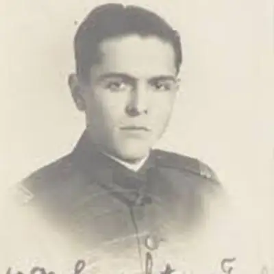 Fenelon Sacerdoțeanu