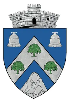 stema