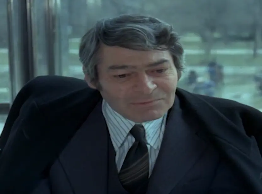 Vasile Nițulescu