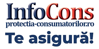 InfoCons Te Asigura